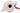 H9563P_0 (2025-03-22 03:59:17)
