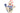 H9563P_1 (2025-03-22 03:59:17)