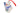 H9563P (2025-03-22 03:59:17)