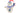 H9563P_2 (2025-03-22 03:59:17)