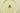 H9564E_0 (2015-11-22 04:27:17)