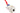 H9564P_0 (2025-03-22 03:59:19)