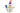 H9564P_1 (2025-03-22 03:59:19)