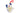 H9564P (2025-03-22 03:59:19)