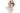 H9564P_2 (2025-03-22 03:59:19)