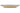 H9565K_2 (2025-03-31 06:49:25)