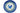 H9565N_1 (2024-03-23 04:21:28)