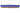 H9566O_2 (2025-04-09 14:41:03)