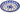 H9567I (2024-12-03 05:39:21)