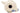 H9567P_0 (2025-03-22 03:59:21)