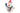 H9567P (2025-03-22 03:59:21)