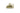 H9568A_0 (2015-11-21 14:39:30)