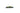 H9568A_2 (2015-11-21 14:39:30)
