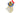 H9568P_0 (2025-02-12 06:05:43)