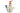 H9568P_1 (2025-02-12 06:05:43)