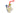 H9568P (2025-02-12 06:05:43)