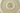 H9569E_0 (2015-11-22 04:27:24)