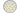 H9569E_1 (2015-11-22 04:27:24)