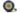 H9569J_0 (2019-08-19 11:30:53)