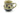 H9569J (2019-08-19 11:30:54)