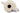 H9569P_0 (2025-03-22 03:59:23)