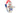 H9569P_1 (2025-03-22 03:59:23)