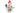 H9569P (2025-03-22 03:59:23)