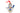 H9569P_2 (2025-03-22 03:59:23)