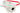 H9570P_0 (2025-03-22 03:59:25)