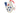H9570P (2025-03-22 03:59:25)