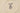 H9571E_0 (2025-09-18 02:29:55)