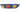 H9571E_2 (2025-09-18 02:29:55)