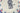 H9571O_0 (2024-09-17 02:48:57)