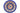 H9571O_1 (2024-09-17 02:48:57)