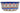 H9571O_2 (2024-09-17 02:48:57)
