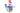H9571P_1 (2025-03-22 03:59:28)