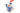 H9571P (2025-03-22 03:59:27)