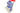H9571P_2 (2025-03-22 03:59:28)