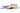 H9572O_2 (2025-05-25 10:47:13)
