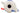 H9572P_0 (2025-03-22 03:59:30)