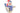 H9572P_1 (2025-03-22 03:59:30)
