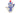 H9572P_2 (2025-03-22 03:59:33)