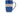H9573O_2 (2024-08-30 04:17:48)