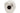 H9573P_0 (2025-03-22 03:59:35)