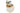 H9573P (2025-03-22 03:59:35)