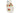 H9573P_2 (2025-03-22 03:59:35)