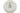 H9574N_0 (2024-04-21 03:45:26)