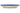 H9574N_2 (2024-04-21 03:45:26)