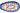 H9574O_1 (2024-11-28 12:52:28)