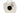 H9574P_0 (2025-03-22 03:59:37)